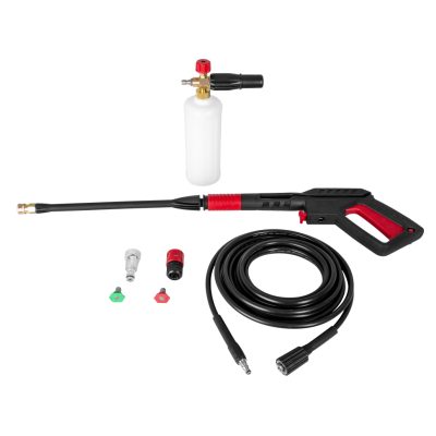 Мойка Ресанта МР-200П Мойка Ресанта МР-200П