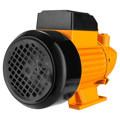 Насос поверхностный DEKO DKJP650 Насос поверхностный DEKO DKJP650