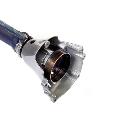 Высоторез бензиновый EFCO PTX 2710 Высоторез бензиновый EFCO PTX 2710