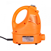 Краскораспылитель Вихрь ЭКП-700В