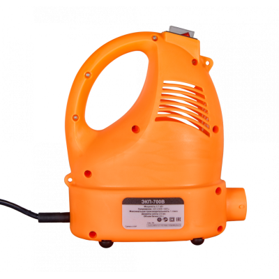 Краскораспылитель Вихрь ЭКП-700В Краскораспылитель Вихрь ЭКП-700В