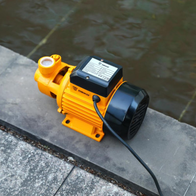 Насос поверхностный DEKO DKJP650 Насос поверхностный DEKO DKJP650