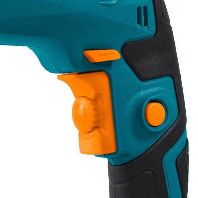 Дрель ударная Bort BSM-900N Дрель ударная Bort BSM-900N