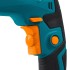 Дрель ударная Bort BSM-900N Дрель ударная Bort BSM-900N