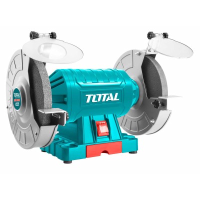 Точило TOTAL TBG35020 Точило TOTAL TBG35020