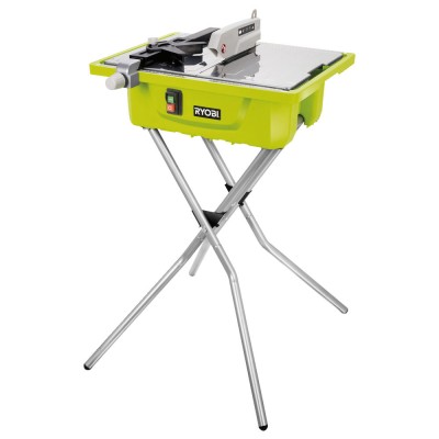 Плиткорез RYOBI WS721S Плиткорез RYOBI WS721S