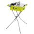 Плиткорез RYOBI WS721S Плиткорез RYOBI WS721S