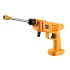 Мойка высокого давления DEKO DKCW25 063-4491 Мойка высокого давления DEKO DKCW25 063-4491