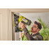 ONE + / Пистолет гвоздезабивной RYOBI R15GN18-0 (без батареи) ONE + / Пистолет гвоздезабивной RYOBI R15GN18-0 (без батареи)