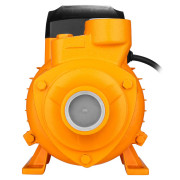 Насос поверхностный DEKO DKJP650