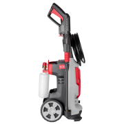 Мойка Ресанта МР-200П