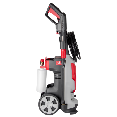 Мойка Ресанта МР-200П Мойка Ресанта МР-200П