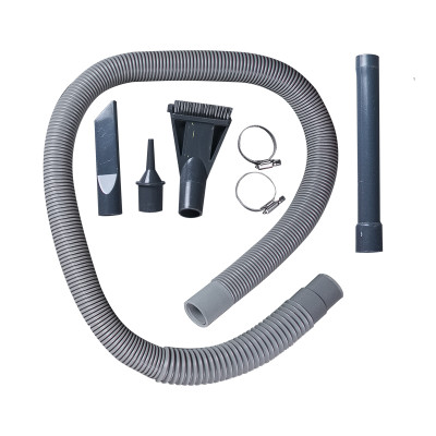 Пневматический пылесос FUBAG AV1/4 " SET 7 Пневматический пылесос FUBAG AV1/4 " SET 7