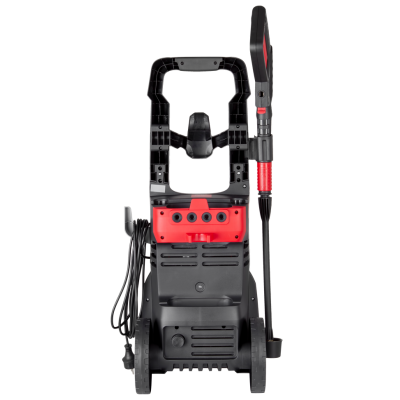 Мойка Ресанта МР-200П Мойка Ресанта МР-200П