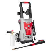 Мойка Ресанта МР-200П