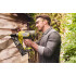 ONE + / Пистолет гвоздезабивной RYOBI R15GN18-0 (без батареи) ONE + / Пистолет гвоздезабивной RYOBI R15GN18-0 (без батареи)