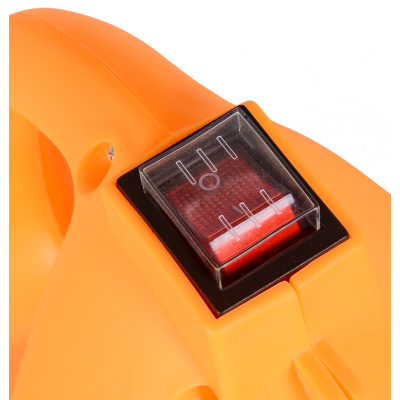 Краскораспылитель Вихрь ЭКП-700В Краскораспылитель Вихрь ЭКП-700В