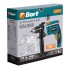 Дрель ударная Bort BSM-900N Дрель ударная Bort BSM-900N
