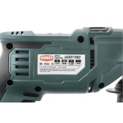 Дрель ударная Hammer UDD710A 710Вт 13мм 0-3000об/мин реверс