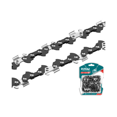 Цепь 16 " TOTAL TGTSC51601 Цепь 16 " TOTAL TGTSC51601