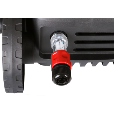 Мойка Ресанта МР-200П Мойка Ресанта МР-200П