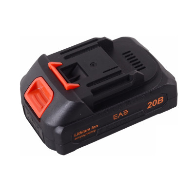 Краскораспылитель аккумуляторный Вихрь АКП-20Li Краскораспылитель аккумуляторный Вихрь АКП-20Li