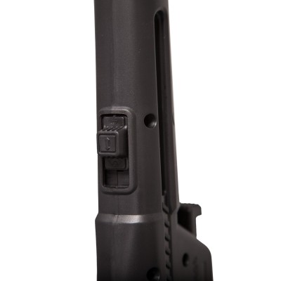 Мойка высокого давления Bort BHR-1900-Pro Мойка высокого давления Bort BHR-1900-Pro