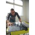 Плиткорез RYOBI WS721S Плиткорез RYOBI WS721S