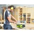 Лобзиковый станок RYOBI RSW1240G Лобзиковый станок RYOBI RSW1240G