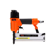 Степлер WESTER NT-5040 пневматический, П Ga18 16-40мм, Т Ga18 15-50мм