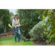 ONE + / Триммер RYOBI OBC1820B (без батареи)