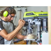 Сверлильный станок RYOBI RDP102L