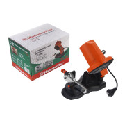 Станок для заточки цепей Hammer Flex SPL150
