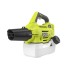ONE + / Распылитель для дезинфекции Ryobi RY18FGA-0 (без батареи) ONE + / Распылитель для дезинфекции Ryobi RY18FGA-0 (без батареи)