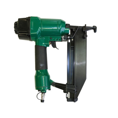 Пневматический гвоздескобозабивной пистолет Edon T64C Пневматический гвоздескобозабивной пистолет Edon T64C