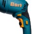 Дрель ударная Bort BSM-900U-Q Дрель ударная Bort BSM-900U-Q