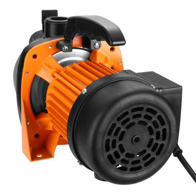 Насос поверхностный DEKO DKJP900 Насос поверхностный DEKO DKJP900