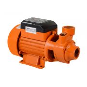 Насос поверхностный Вихрь ПН-370