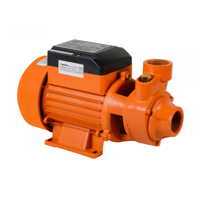 Насос поверхностный Вихрь ПН-370 Насос поверхностный Вихрь ПН-370