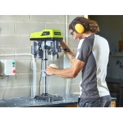 Сверлильный станок RYOBI RDP102L