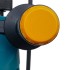Дрель ударная Bort BSM-900U-Q Дрель ударная Bort BSM-900U-Q