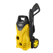 Мойка Huter M135-HP