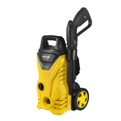 Мойка Huter M135-HP Мойка Huter M135-HP