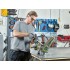 Точило RYOBI RBGL250G Точило RYOBI RBGL250G