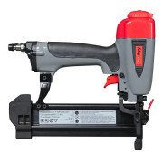 Пневматический гвоздескобозабивной пистолет FUBAG F50R