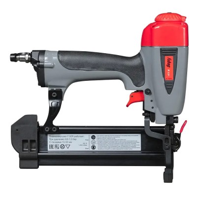Пневматический гвоздескобозабивной пистолет FUBAG F50R Пневматический гвоздескобозабивной пистолет FUBAG F50R