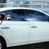 Мойка высокого давления DEKO DKCW155 PRO Мойка высокого давления DEKO DKCW155 PRO
