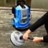 Мойка высокого давления DEKO DKCW265 Мойка высокого давления DEKO DKCW265