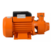 Насос поверхностный Вихрь ПН-370