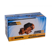 Насос поверхностный Вихрь ПН-370